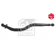 Barre de direction FEBI BILSTEIN 192833 - Visuel 2
