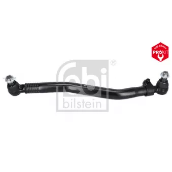 Barre de direction FEBI BILSTEIN 192838