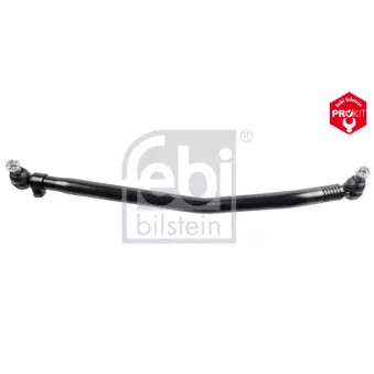 Barre de direction FEBI BILSTEIN 192830