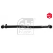 Barre de direction FEBI BILSTEIN 192840 - Visuel 2
