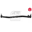 Barre de direction FEBI BILSTEIN 192842 - Visuel 1