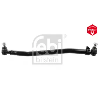Barre de direction FEBI BILSTEIN 192842