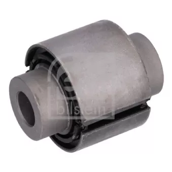 Kit de réparation, jambe de guidage FEBI BILSTEIN 192839