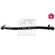 Barre de direction FEBI BILSTEIN 192842 - Visuel 2