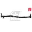 Barre de direction FEBI BILSTEIN 192840 - Visuel 1
