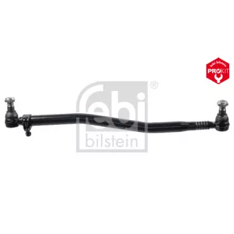 Barre de direction FEBI BILSTEIN 192840