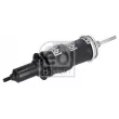 Amortisseur, suspension de la cabine FEBI BILSTEIN 192763 - Visuel 2