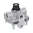 Valve-relais FEBI BILSTEIN 193004 - Visuel 1