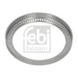 Anneau de palpeur, ABS FEBI BILSTEIN 193005 - Visuel 2