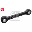 Entretoise/tige, stabilisateur FEBI BILSTEIN 192906 - Visuel 1