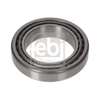 Roulement de roue avant FEBI BILSTEIN 192897