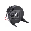 Ressort tournant, Airbag FEBI BILSTEIN 192899 - Visuel 2