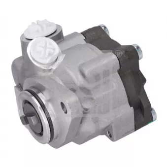 Pompe hydraulique, direction FEBI BILSTEIN 192884