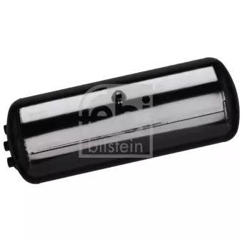 Réservoir d'air, système d'air comprimé FEBI BILSTEIN