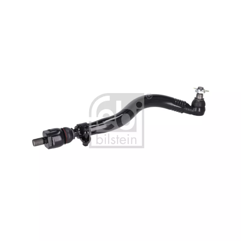 Barre de direction FEBI BILSTEIN 188601