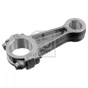 Bielle, compresseur d'air FEBI BILSTEIN 188636