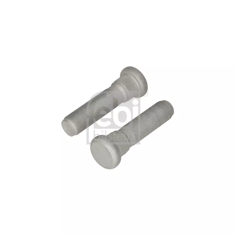 Boulon de roue FEBI BILSTEIN 188710