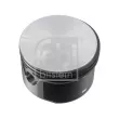 Piston, compresseur d'air FEBI BILSTEIN 188485 - Visuel 2