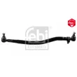 Barre de direction FEBI BILSTEIN 188529 - Visuel 1