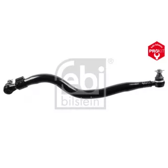 Barre de direction FEBI BILSTEIN 188532