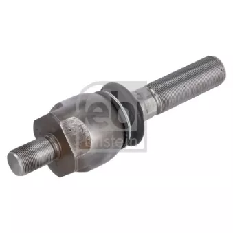 Rotule de direction intérieure, barre de connexion FEBI BILSTEIN 192993