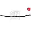 Barre de direction FEBI BILSTEIN 192991 - Visuel 2
