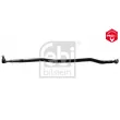 Barre de direction FEBI BILSTEIN 192991 - Visuel 1