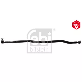Barre de direction FEBI BILSTEIN 192991