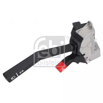 Interrupteur, lumière principale FEBI BILSTEIN 18719