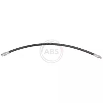 Flexible de frein A.B.S.