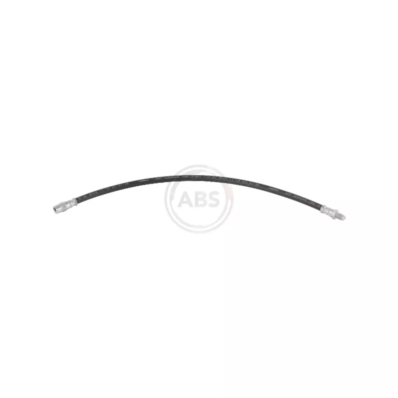 Flexible de frein A.B.S. SL 1730