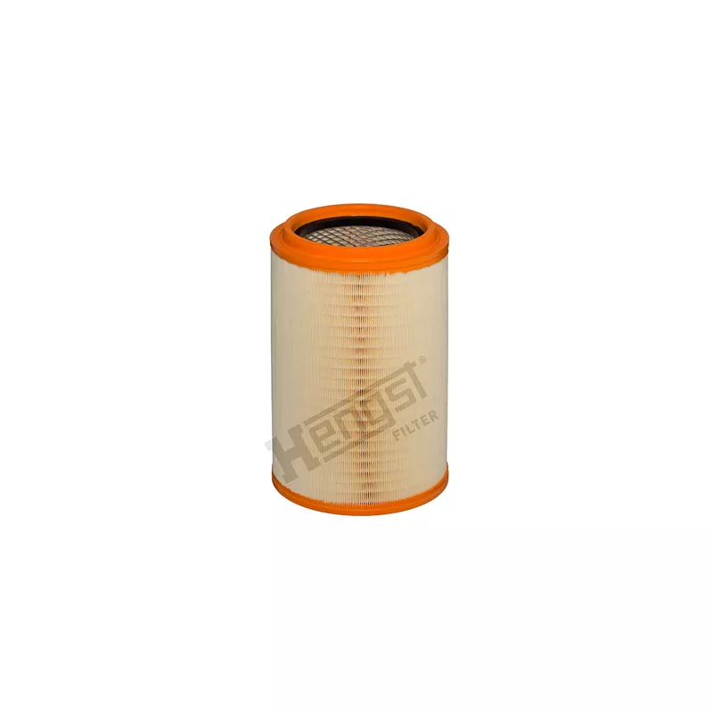 Filtre à air HENGST FILTER E765L01