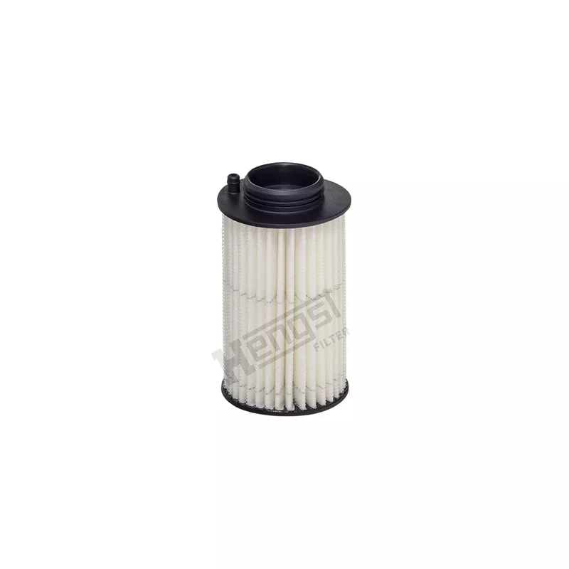 Filtre à huile HENGST FILTER E988H D550