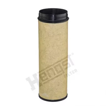 Filtre à air secondaire HENGST FILTER