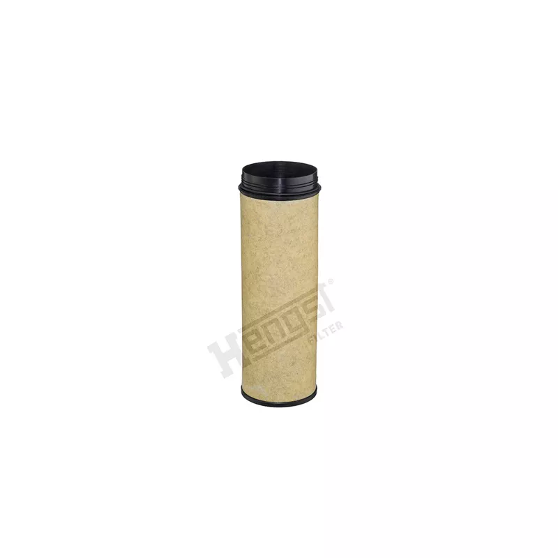 Filtre à air secondaire HENGST FILTER E1781LS