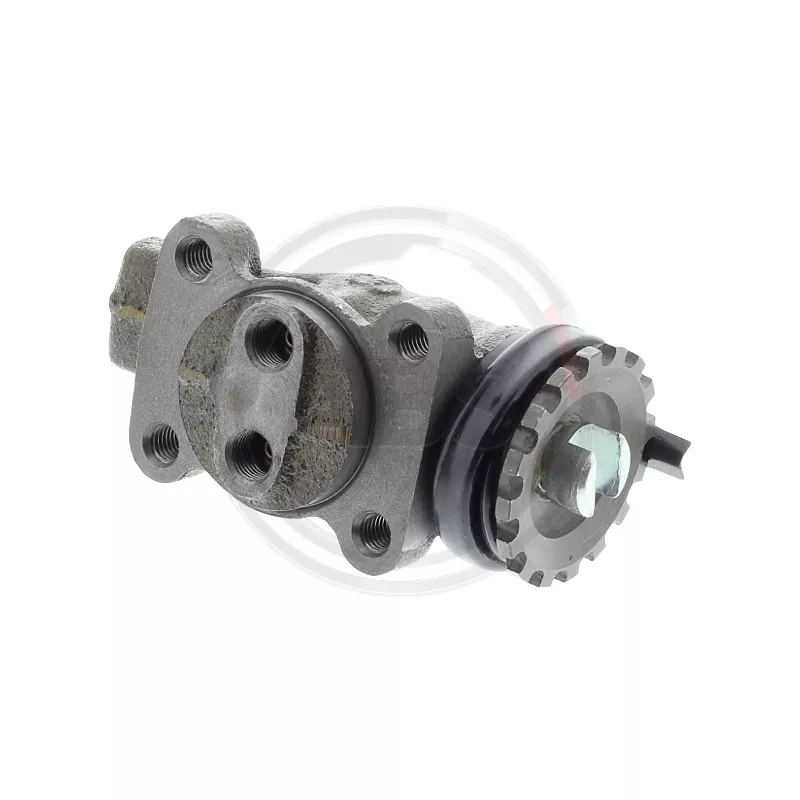 Cylindre de roue A.B.S. 42058