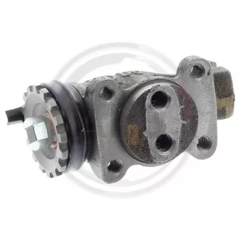 Cylindre de roue A.B.S.