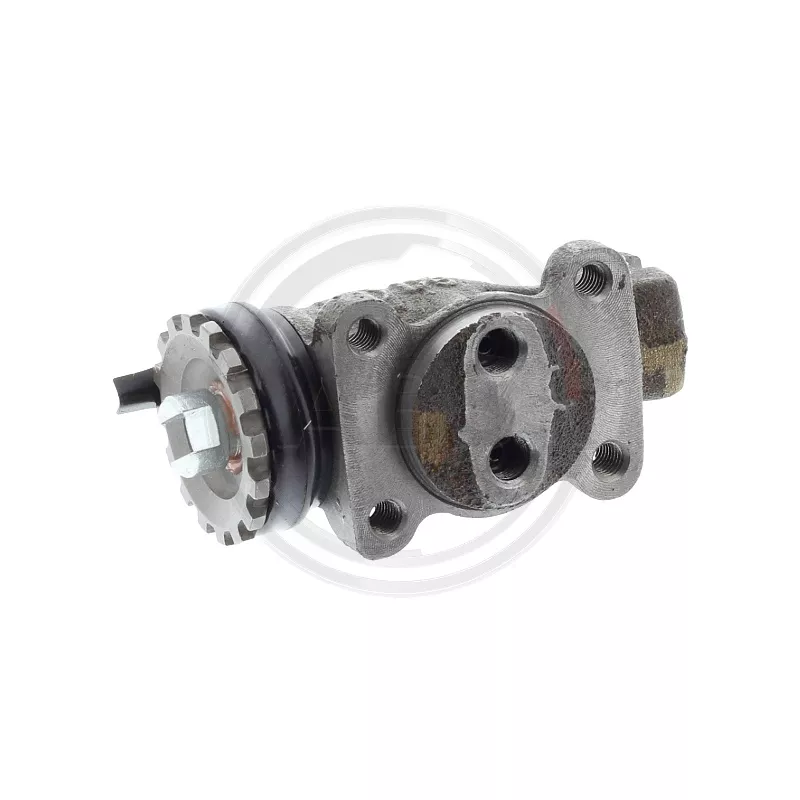 Cylindre de roue A.B.S. 42057