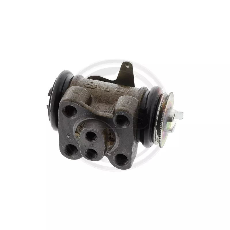 Cylindre de roue A.B.S. 42069