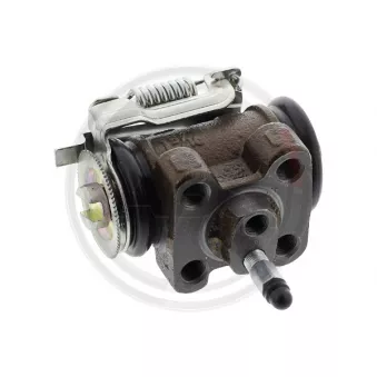 Cylindre de roue A.B.S.