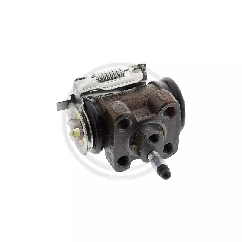 Cylindre de roue A.B.S. 42068