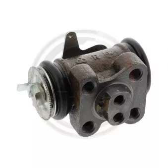 Cylindre de roue A.B.S.