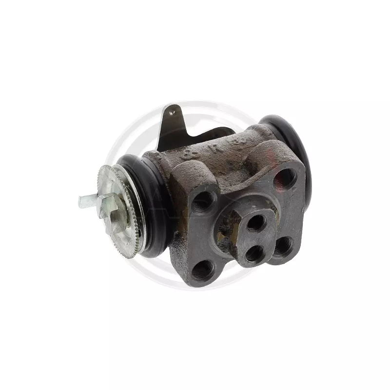 Cylindre de roue A.B.S. 42059