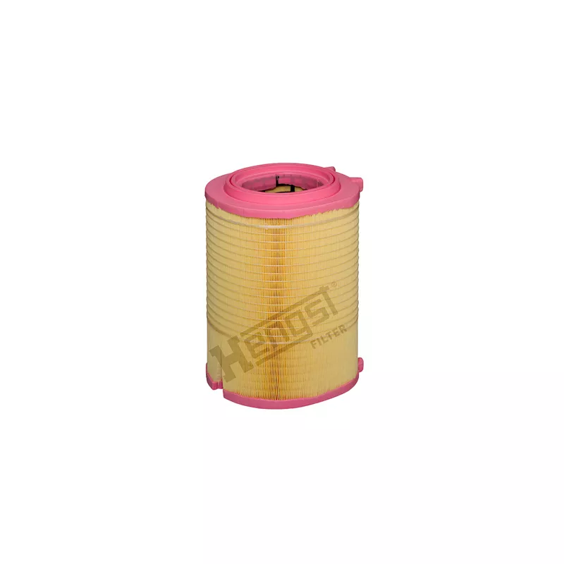 Filtre à air HENGST FILTER E2264L