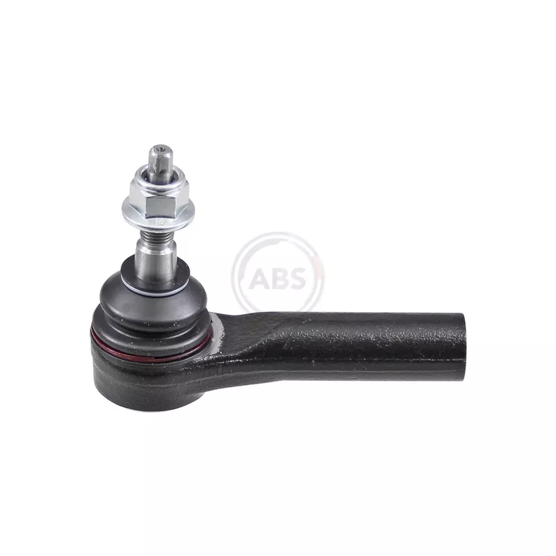 Rotule de barre de connexion A.B.S. 231284