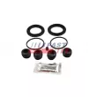 Kit de réparation, étrier de frein FAST FT10262 - Visuel 1