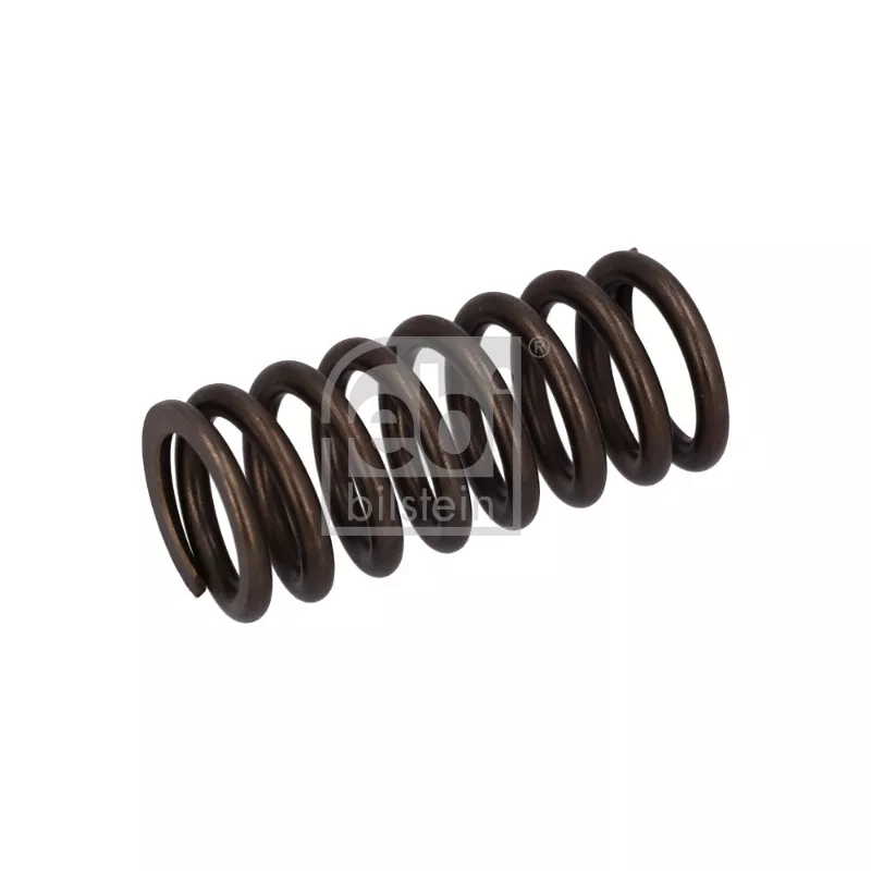 Ressort de soupape FEBI BILSTEIN 187748
