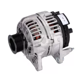 Alternateur FEBI BILSTEIN 187808