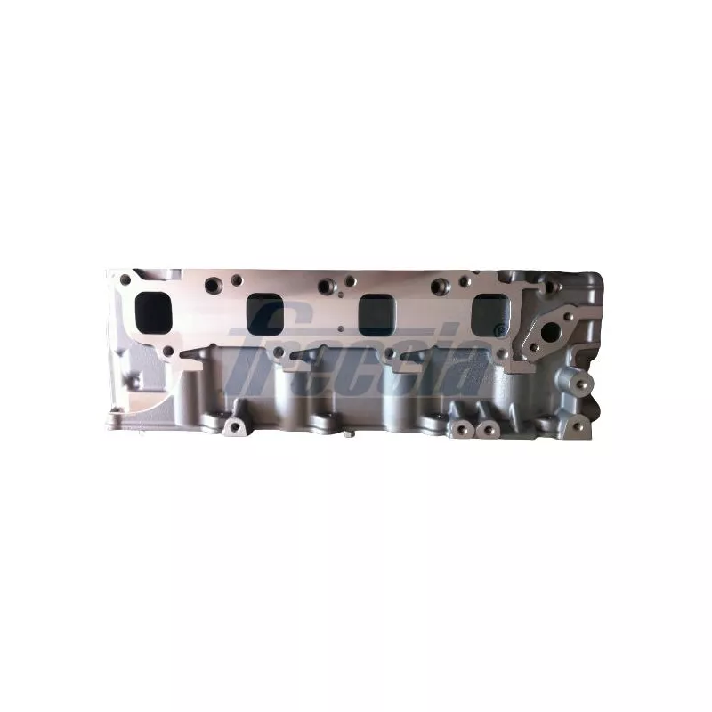 Culasse de cylindre FRECCIA CH17-1047 - Visuel 3