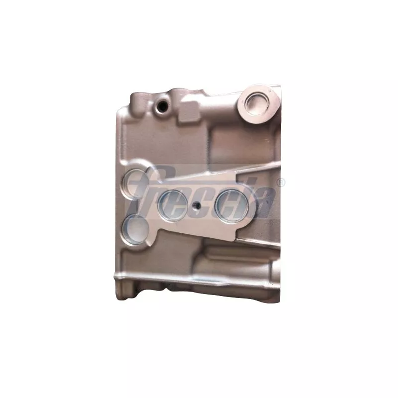 Culasse de cylindre FRECCIA CH17-1047 - Visuel 2